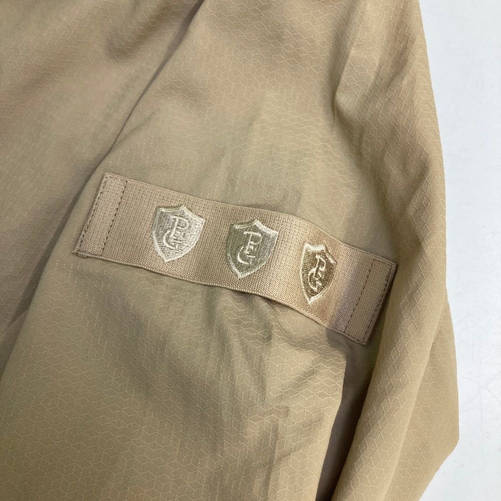 レディース ストスト