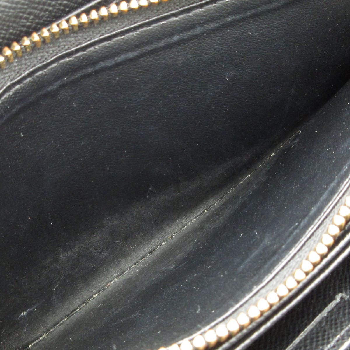 VUITTON ルイヴィトン