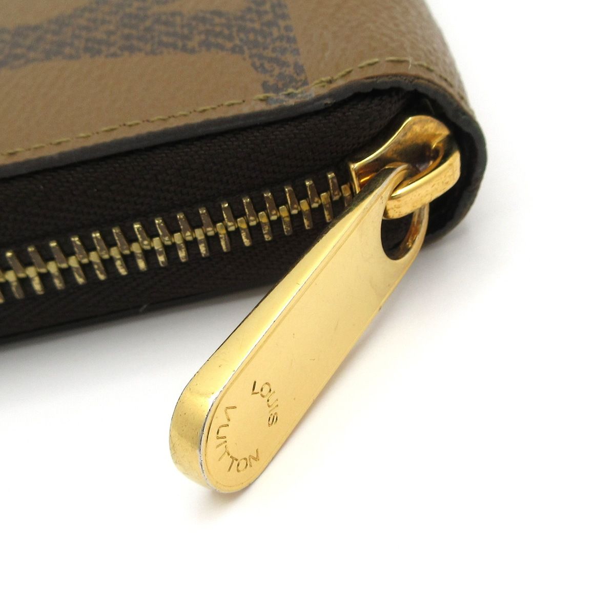 ジッピーウォレット M