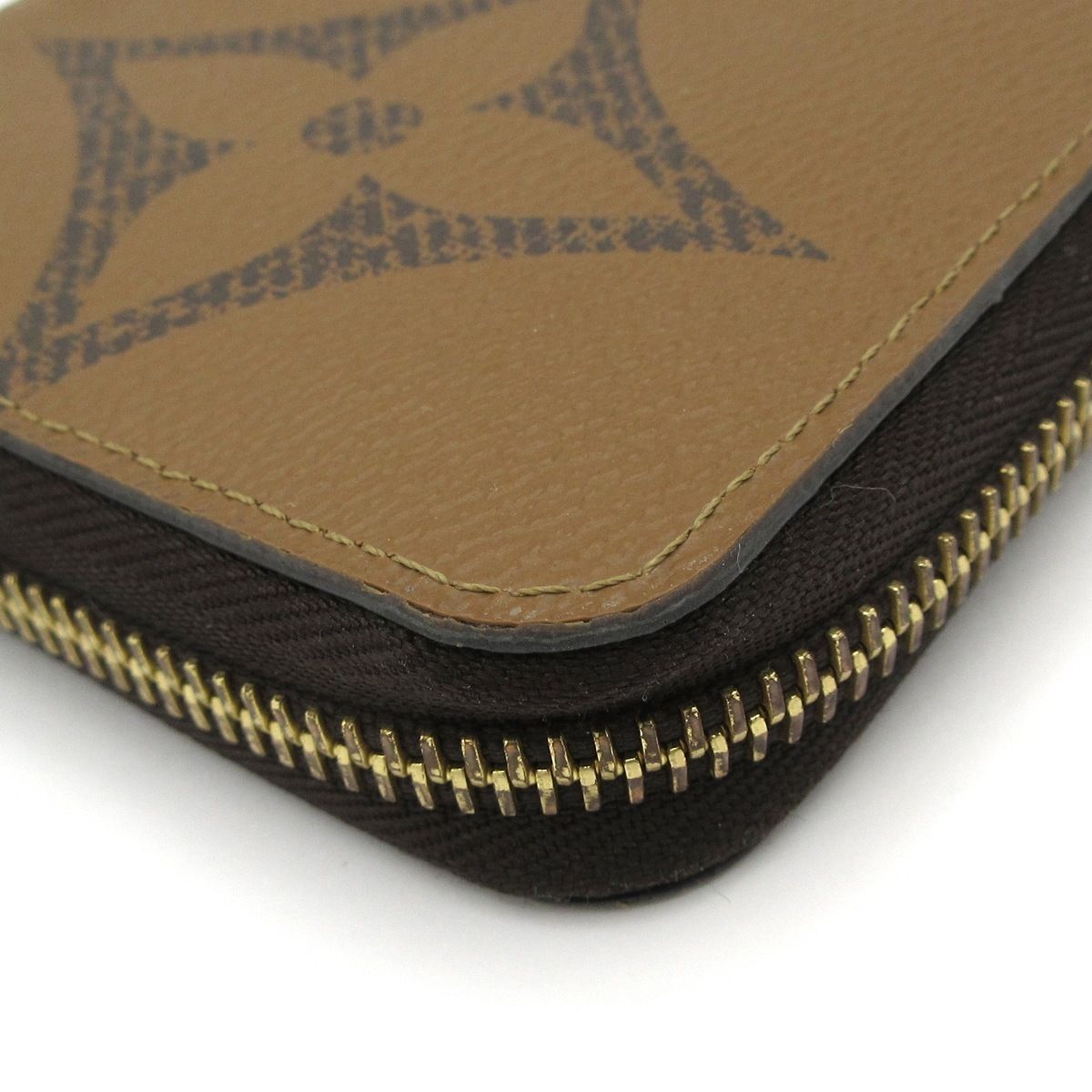 ルイヴィトン 長財布