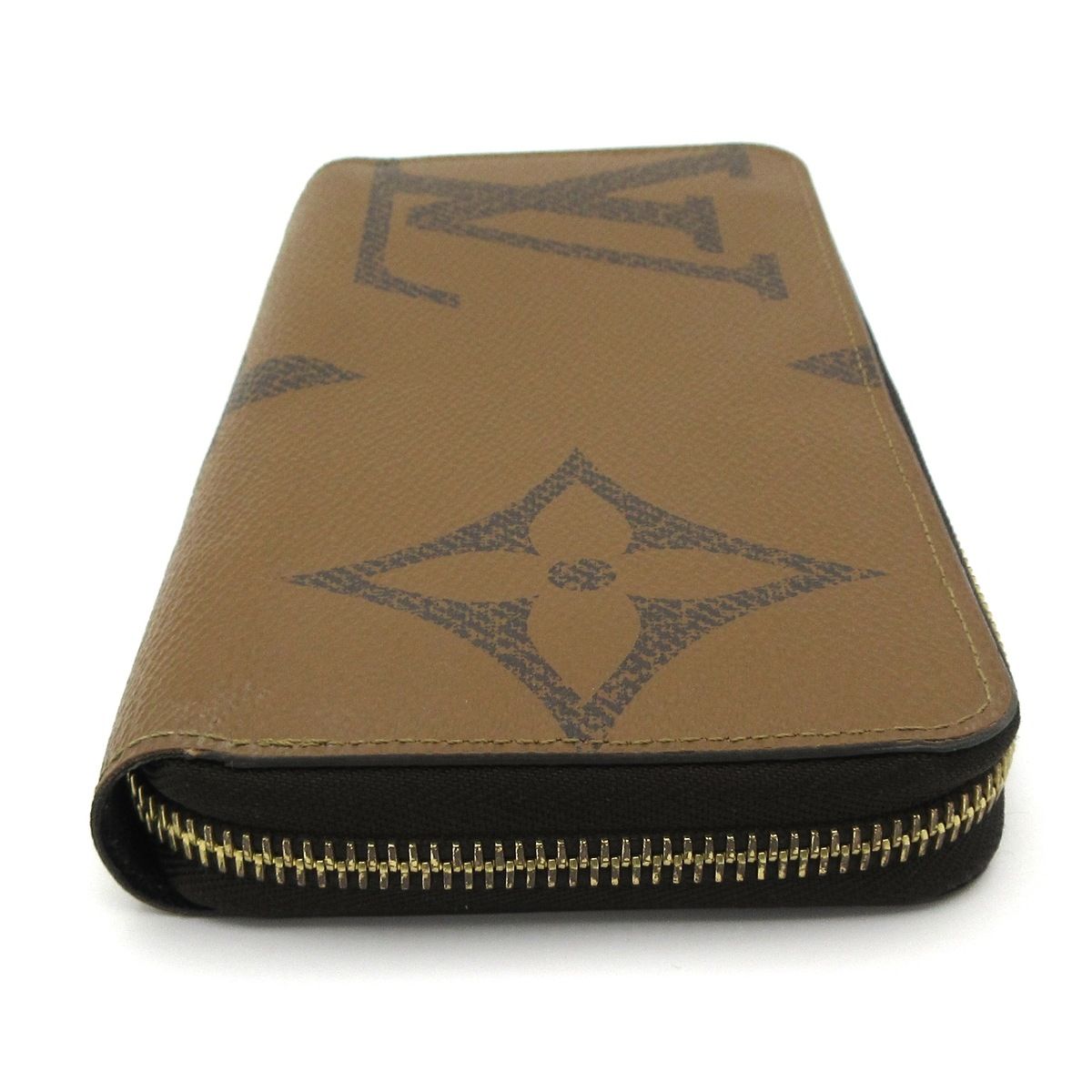 ルイヴィトン 長財布