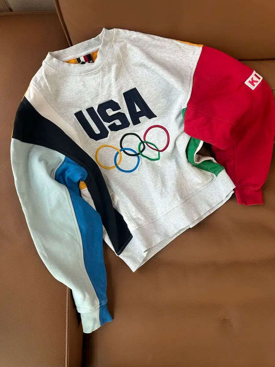 KITH キス スウェットシャツ スウェット