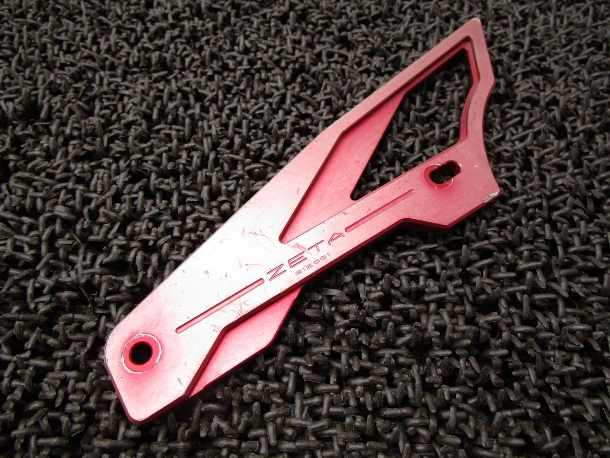ジータレーシング(ZETA RACING) 2026年最新Yahoo!オークション '12-20