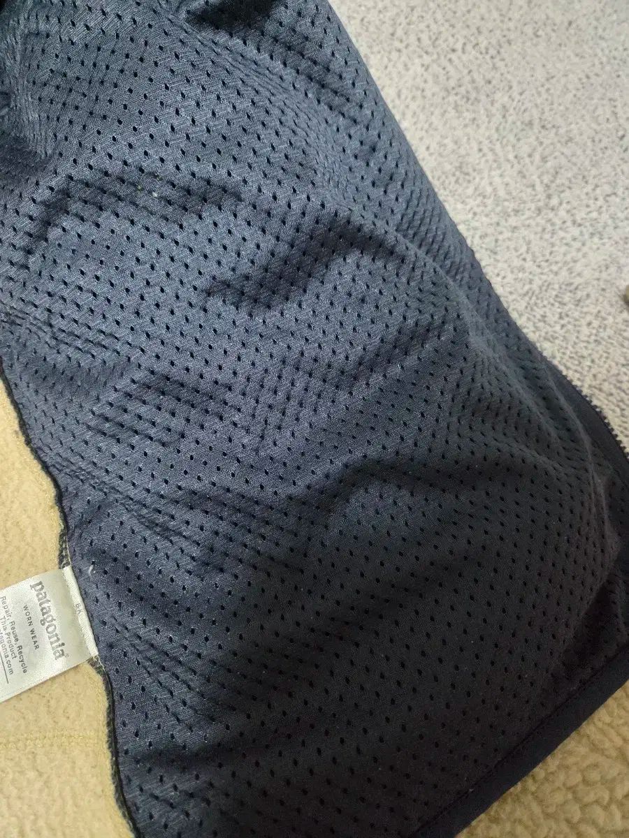 パタゴニア レトロフリース Lサイズ OLIVEOS_COM_TR