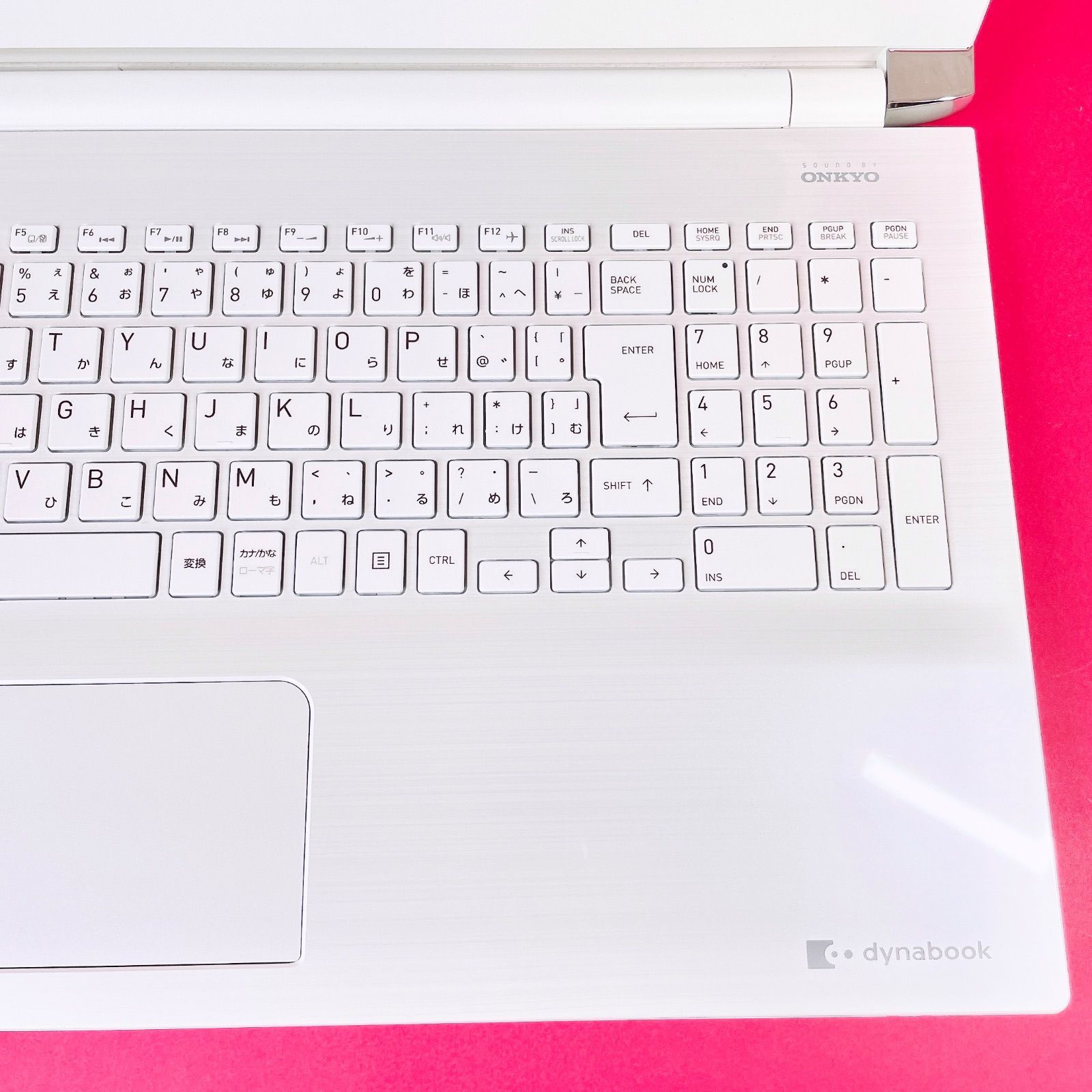 美品✨動作良好❣️薄型ノートパソコン✨️快適SSD256GB カメラ