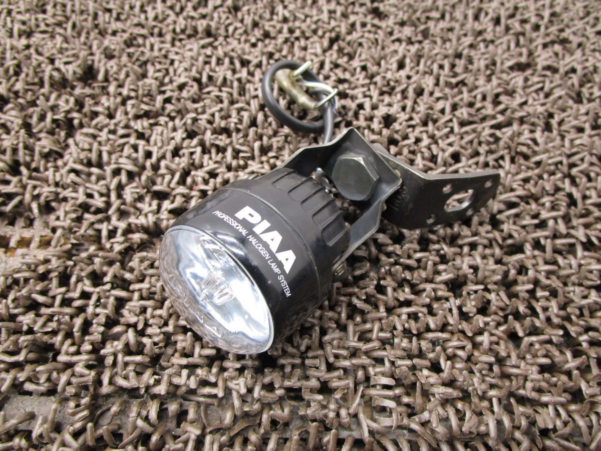 オーバーロード 2 [Blu-ray]