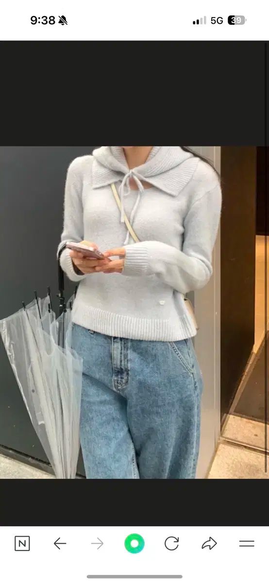 【安値通販】 ルプレイン ソホニット バラクラバ ライトブルー