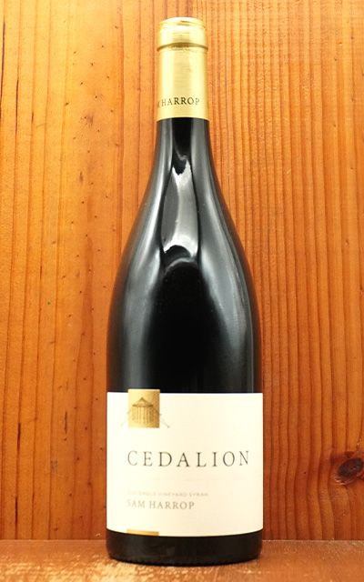 アビスパ福岡 GK選手実使用 プラクティスシャツ長袖 フルスポンサー