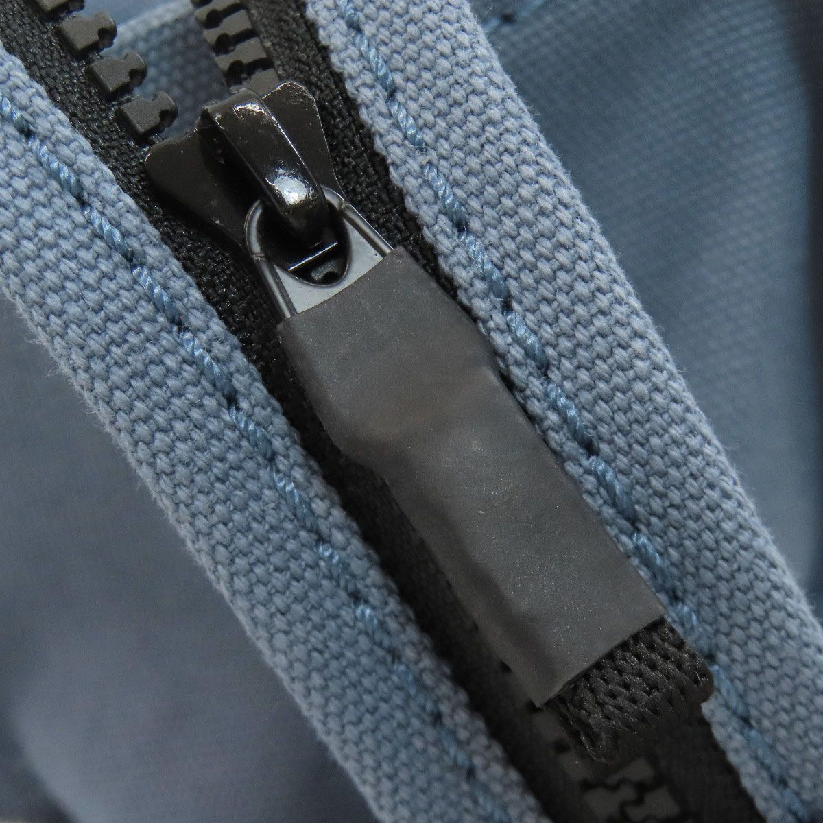 ジェイコブス ザトートバッグ