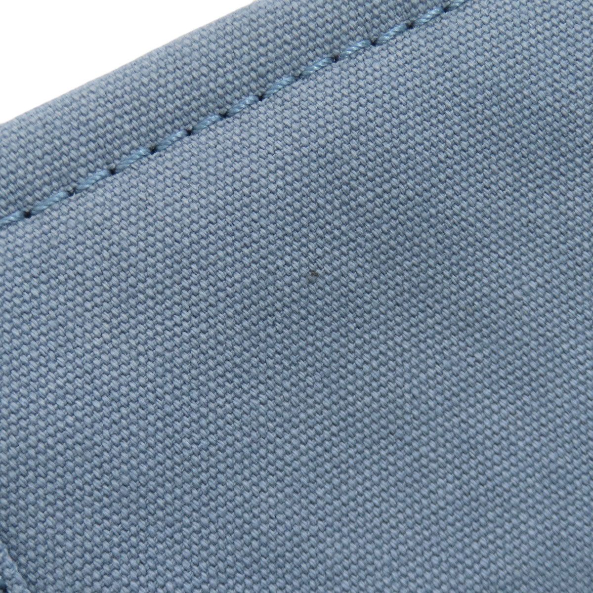 普段着 MARC JACOBS マーク ジェイコブス ザトートバッグ 2WAY トートバッグ キャンバス レディース