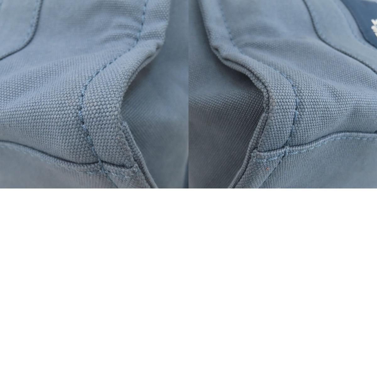 マーク ジェイコブス