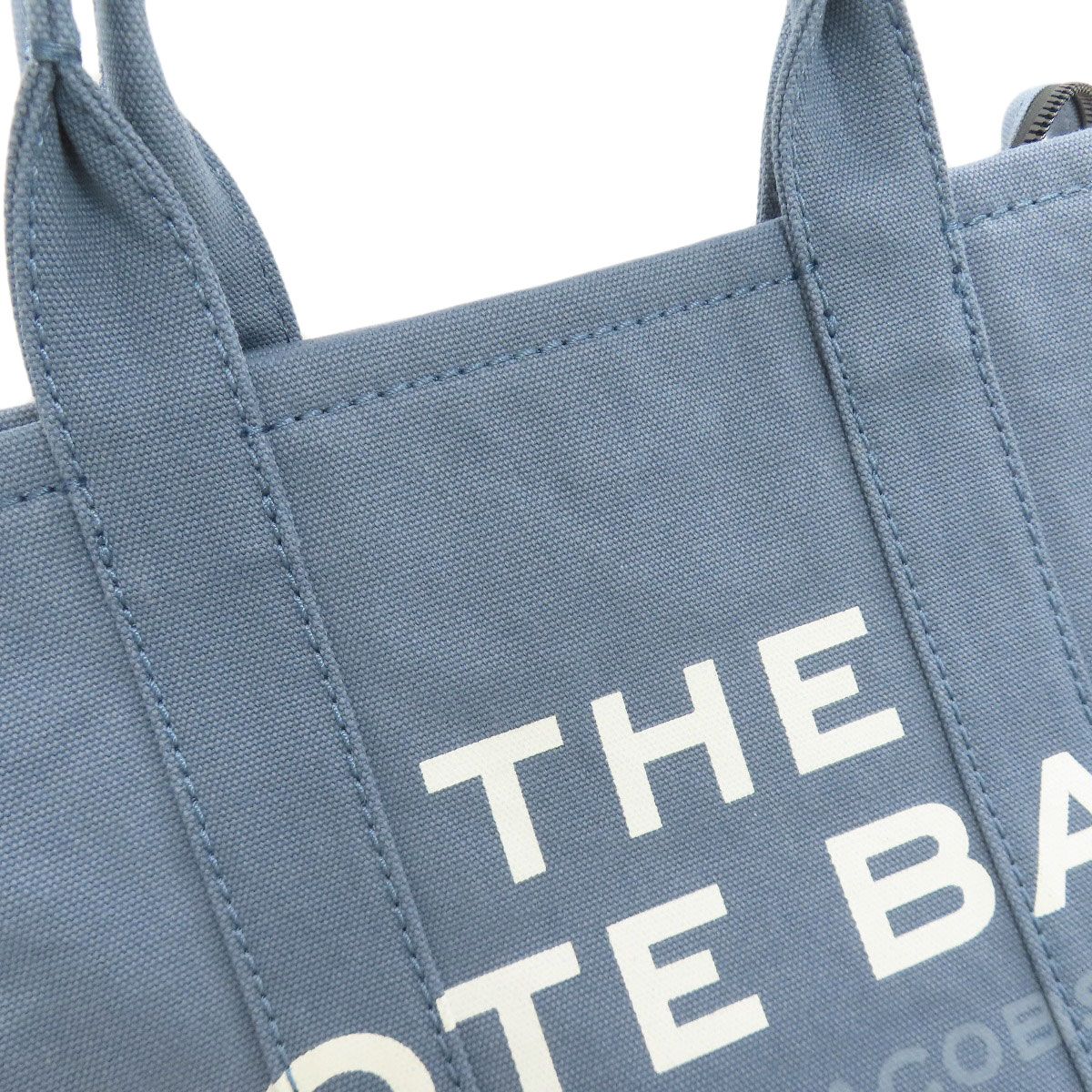 ジェイコブス ザトートバッグ