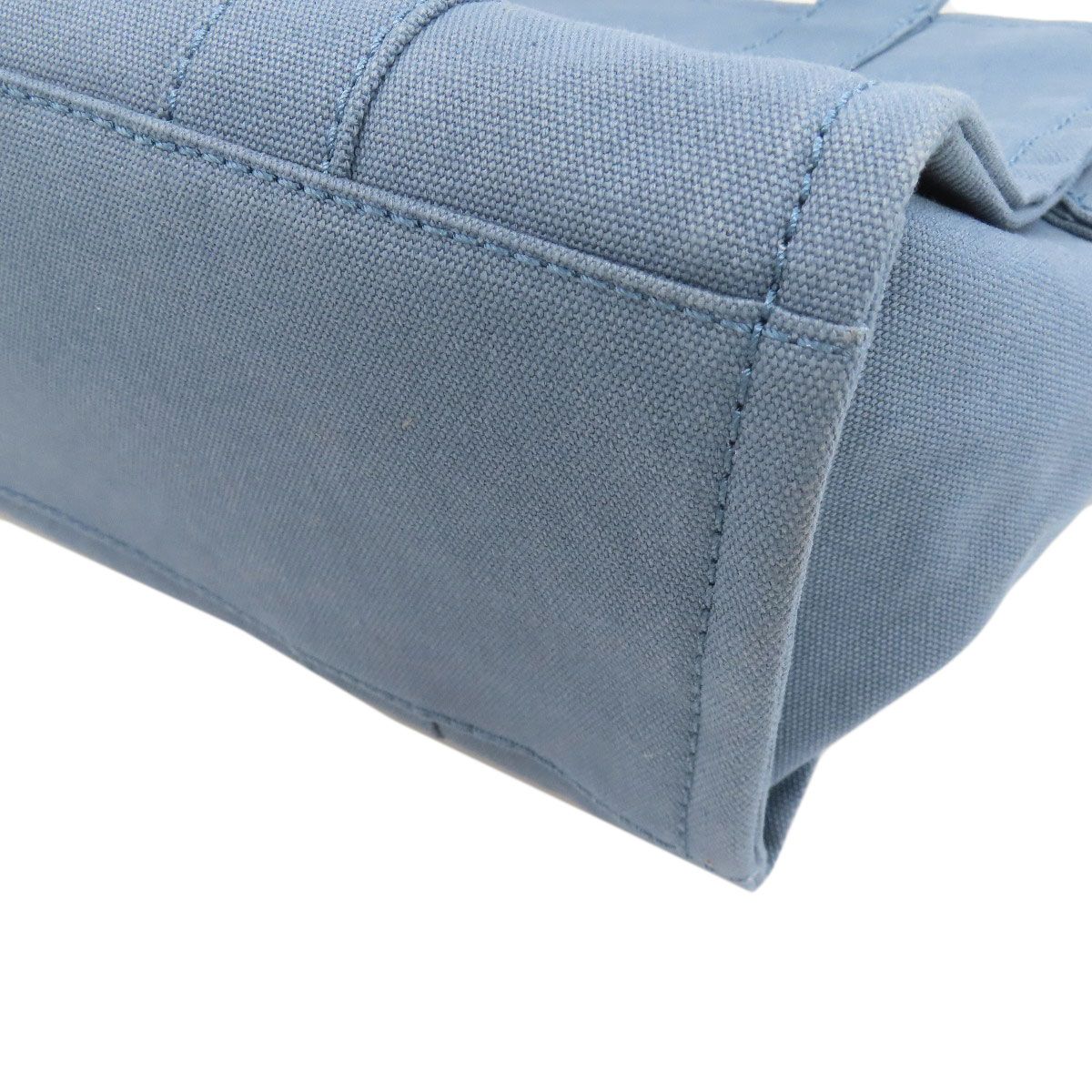 2WAY トートバッグ