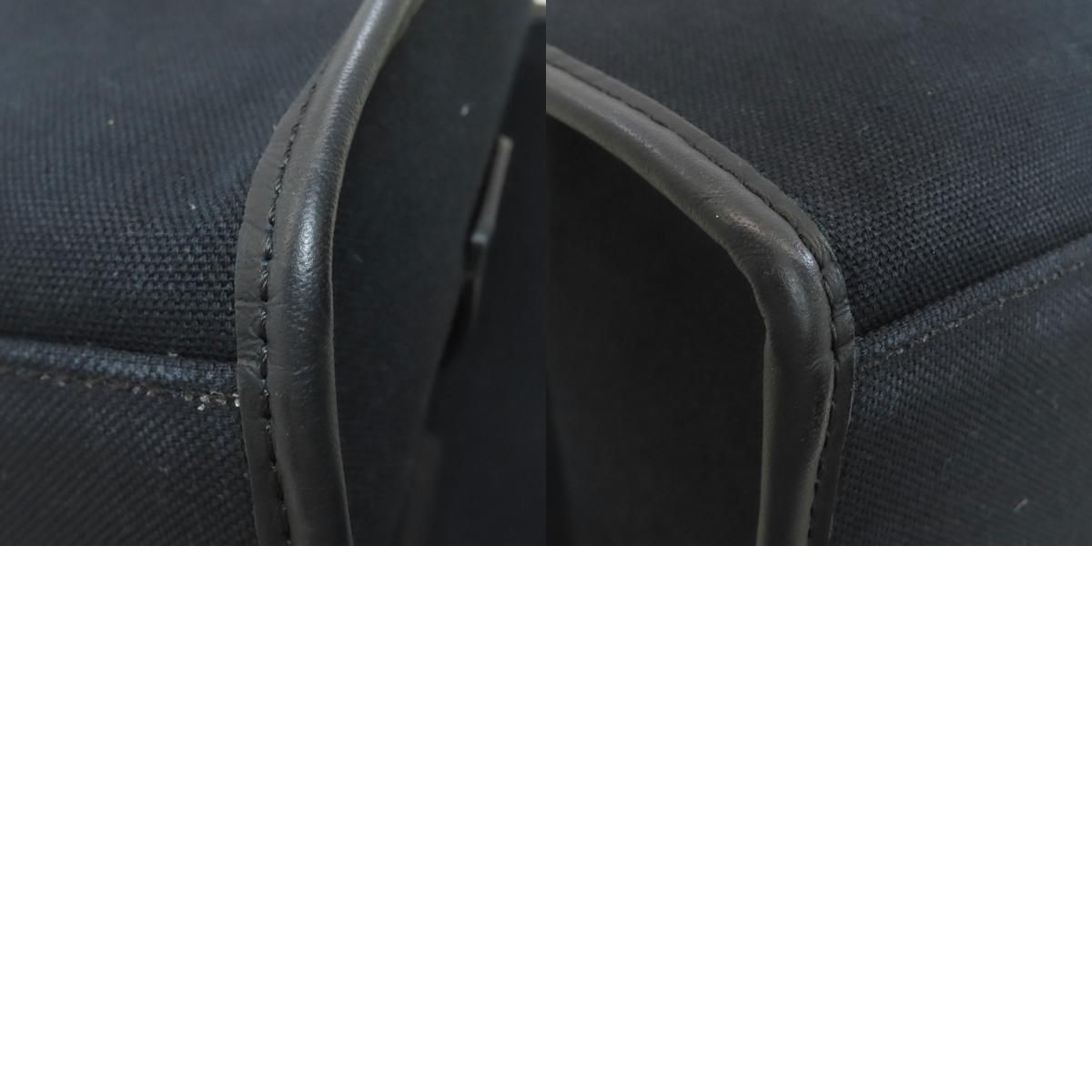 キャンバス レディース