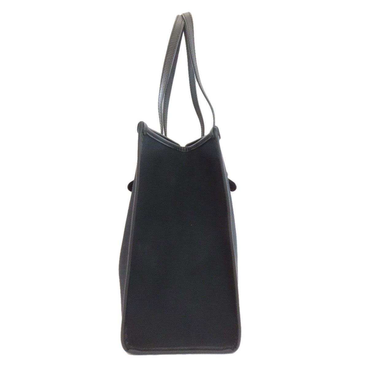 CHIARINI ジャンニキアリーニ