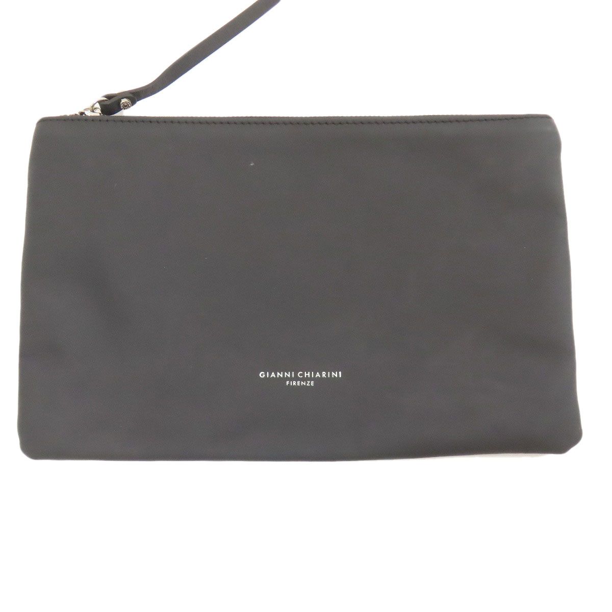 ジャンニキアリーニ マルチェッラ