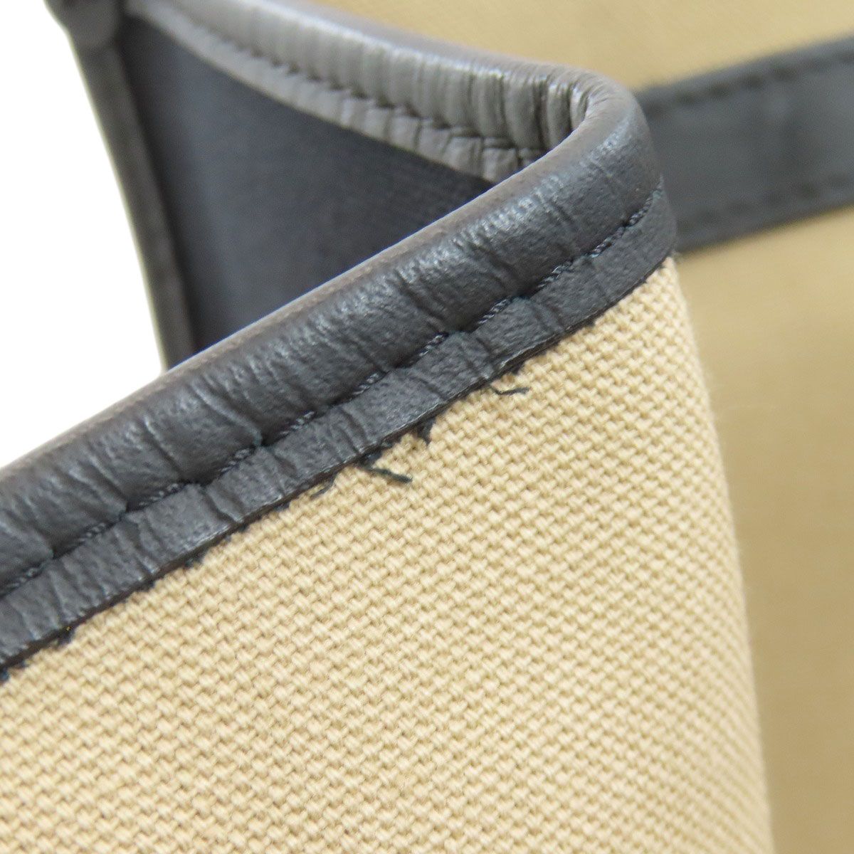 ジャンニキアリーニ