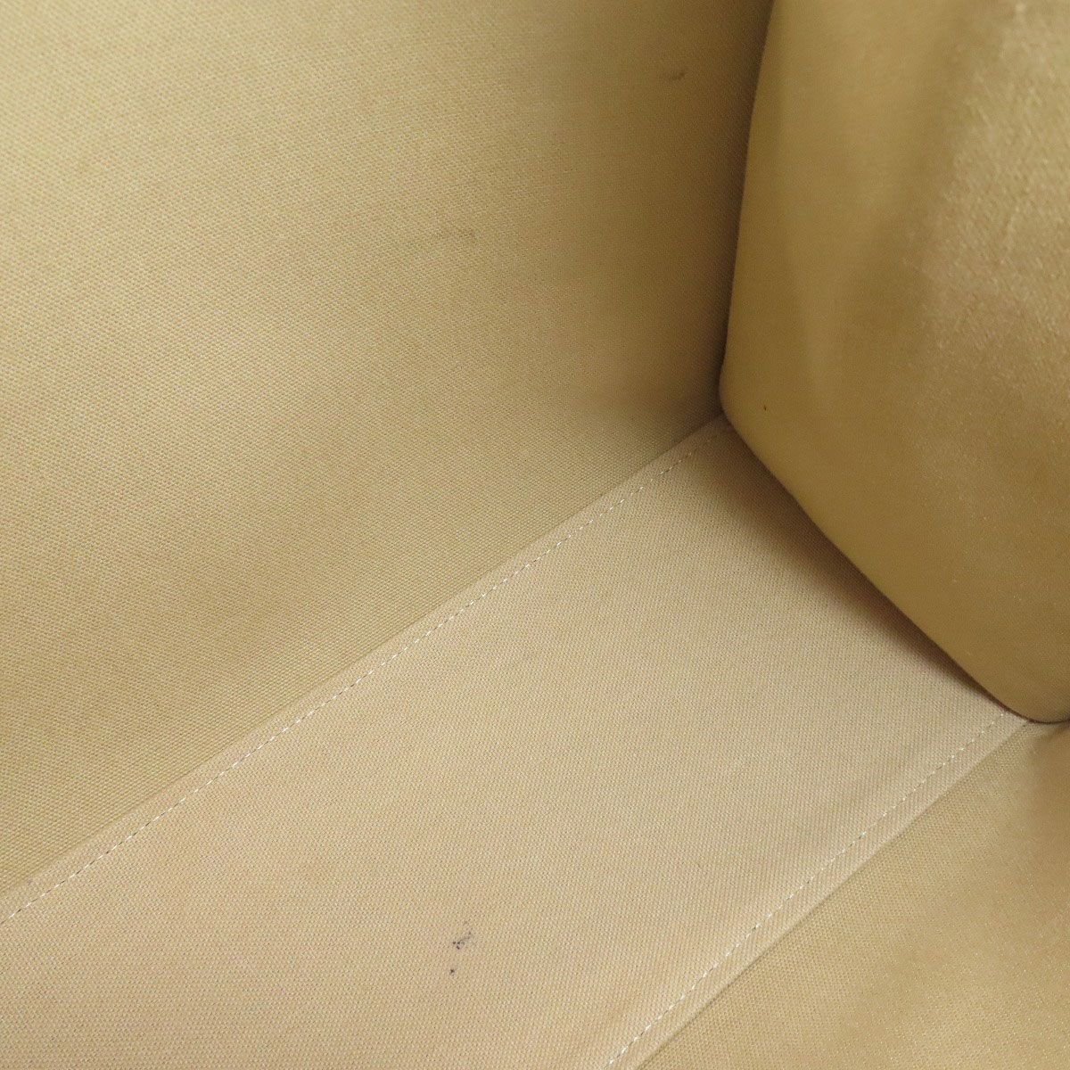 トートバッグ キャンバス