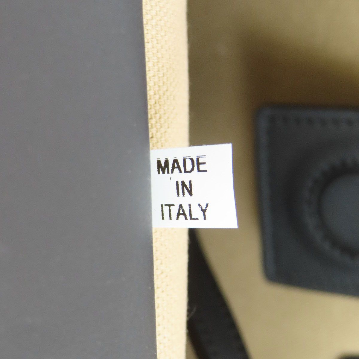  GIANNI CHIARINI ジャンニキアリーニ マルチェッラ トートバッグ キャンバス レディース その他 バッグ