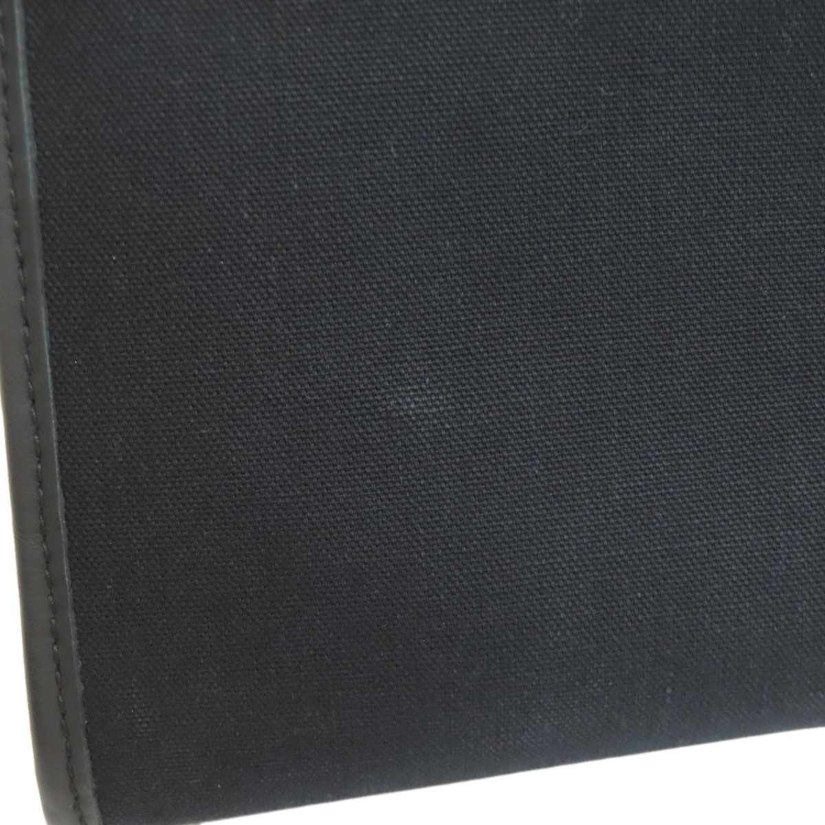 トートバッグ キャンバス