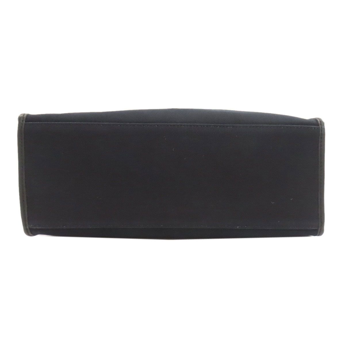 CHIARINI ジャンニキアリーニ