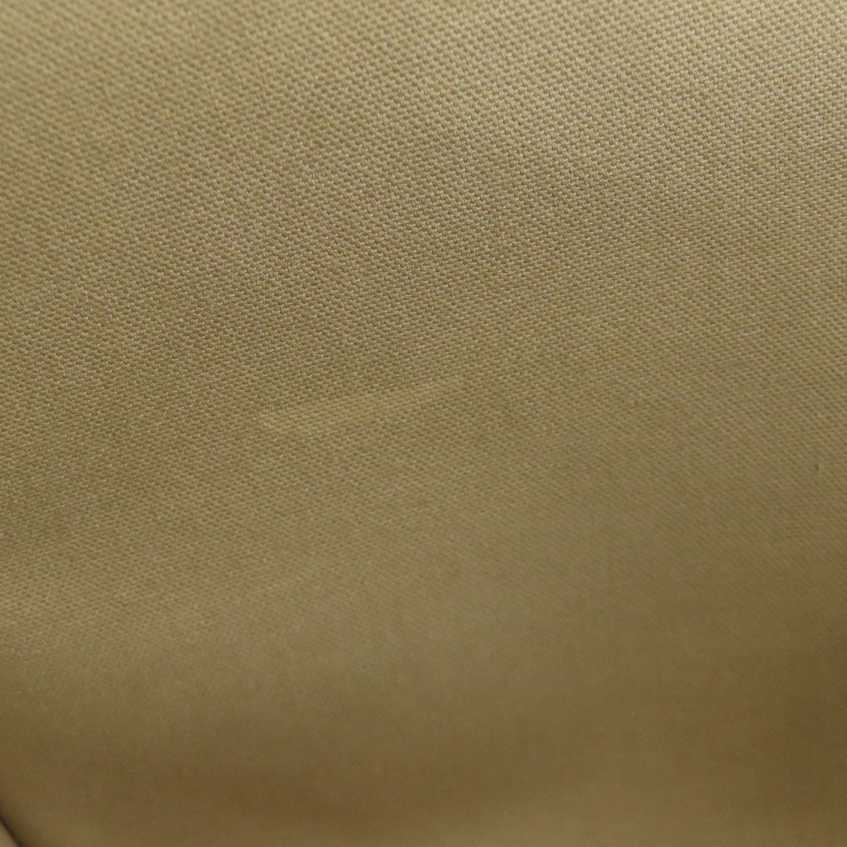 CHIARINI ジャンニキアリーニ