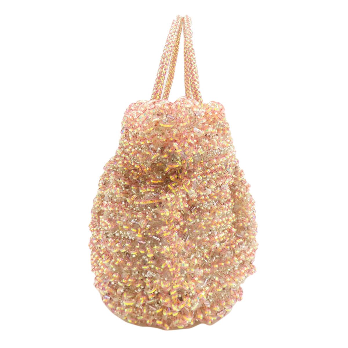 ワイヤーグリッター 2