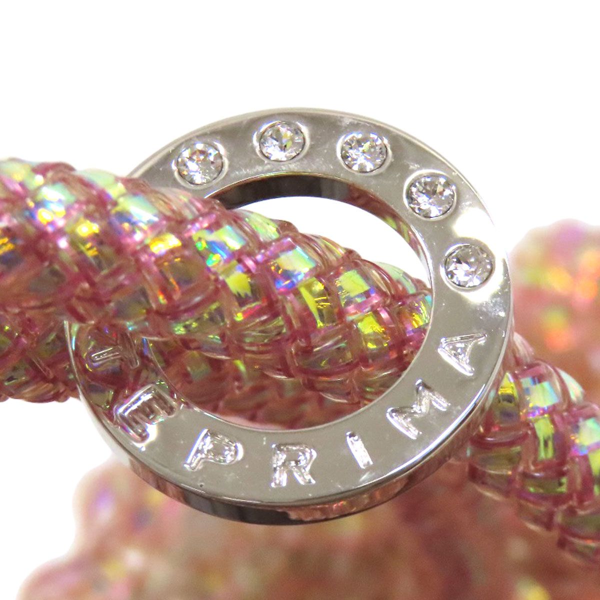 トートバッグ PVC