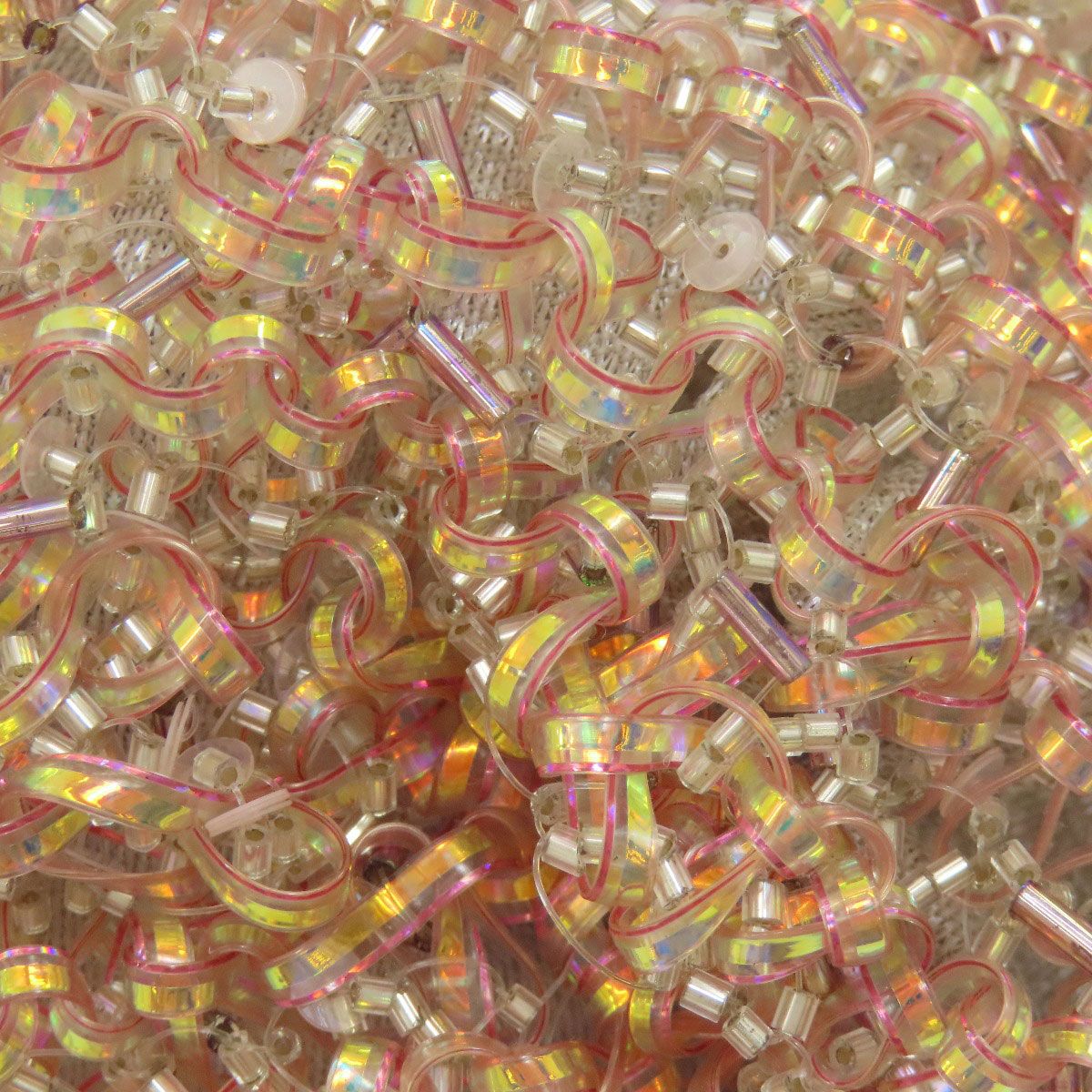 ワイヤーグリッター