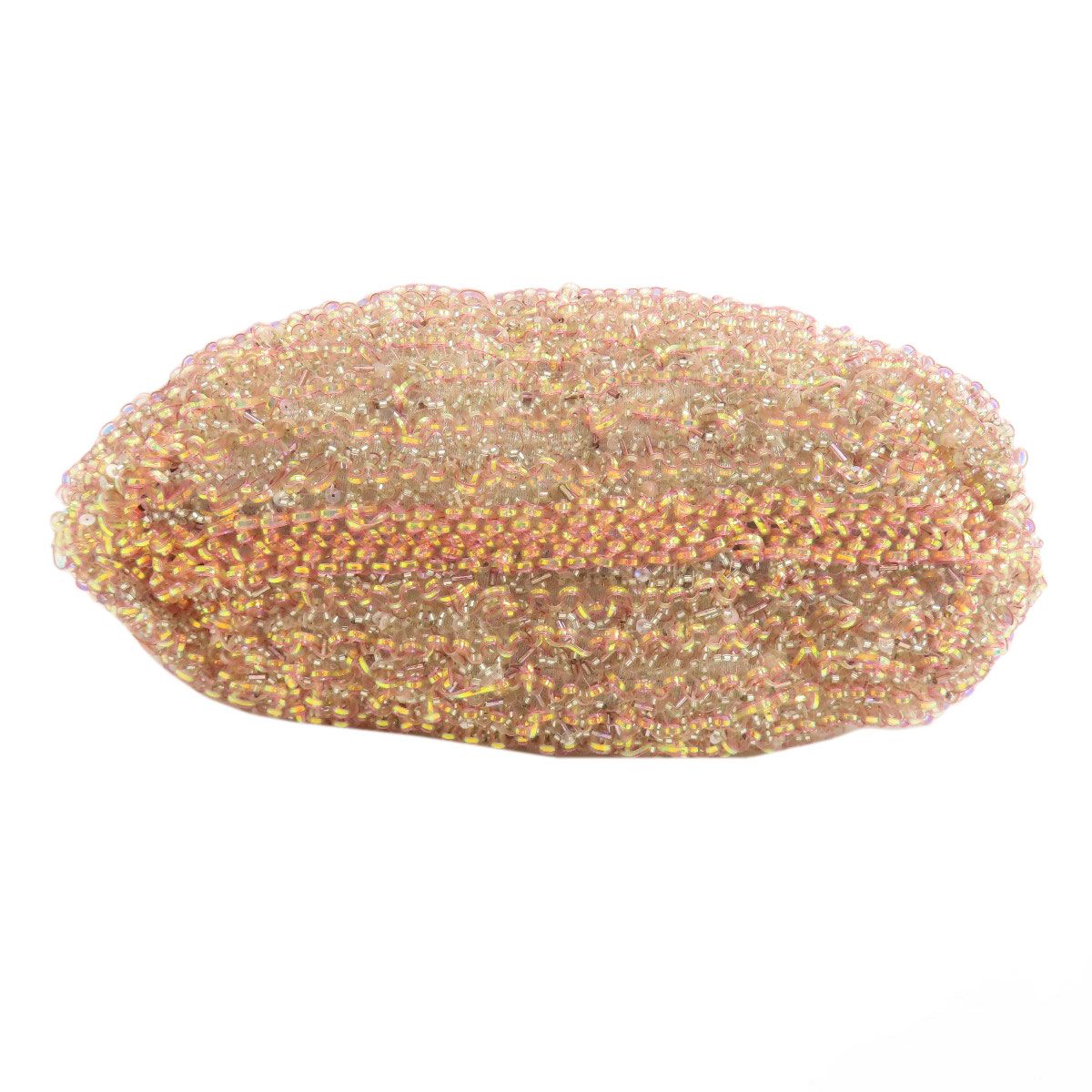  アンテプリマ ワイヤーグリッター 2 WAY トートバッグ PVC レディース その他 バッグ