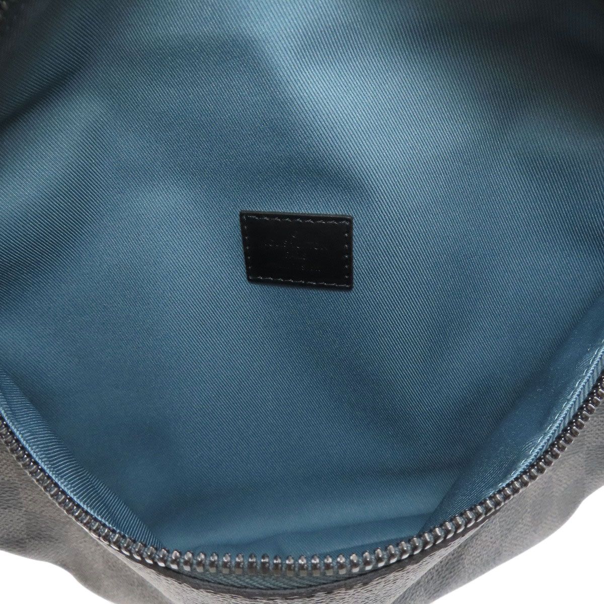 ディスカバリー