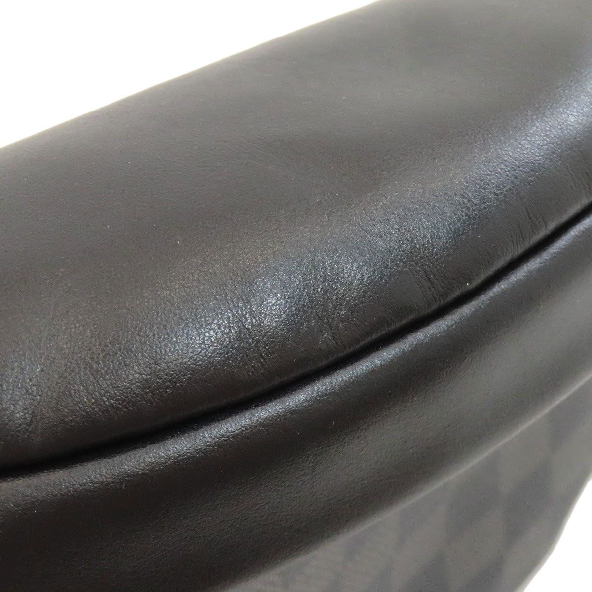 ディスカバリー