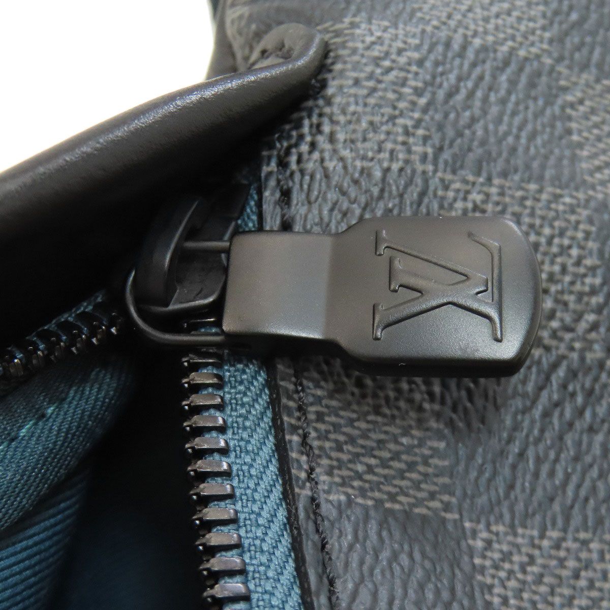 VUITTON ルイヴィトン