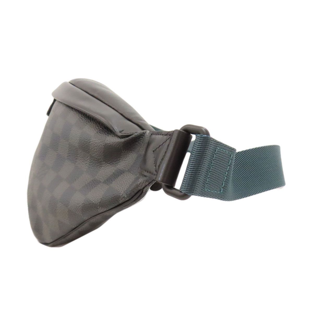 ディスカバリー