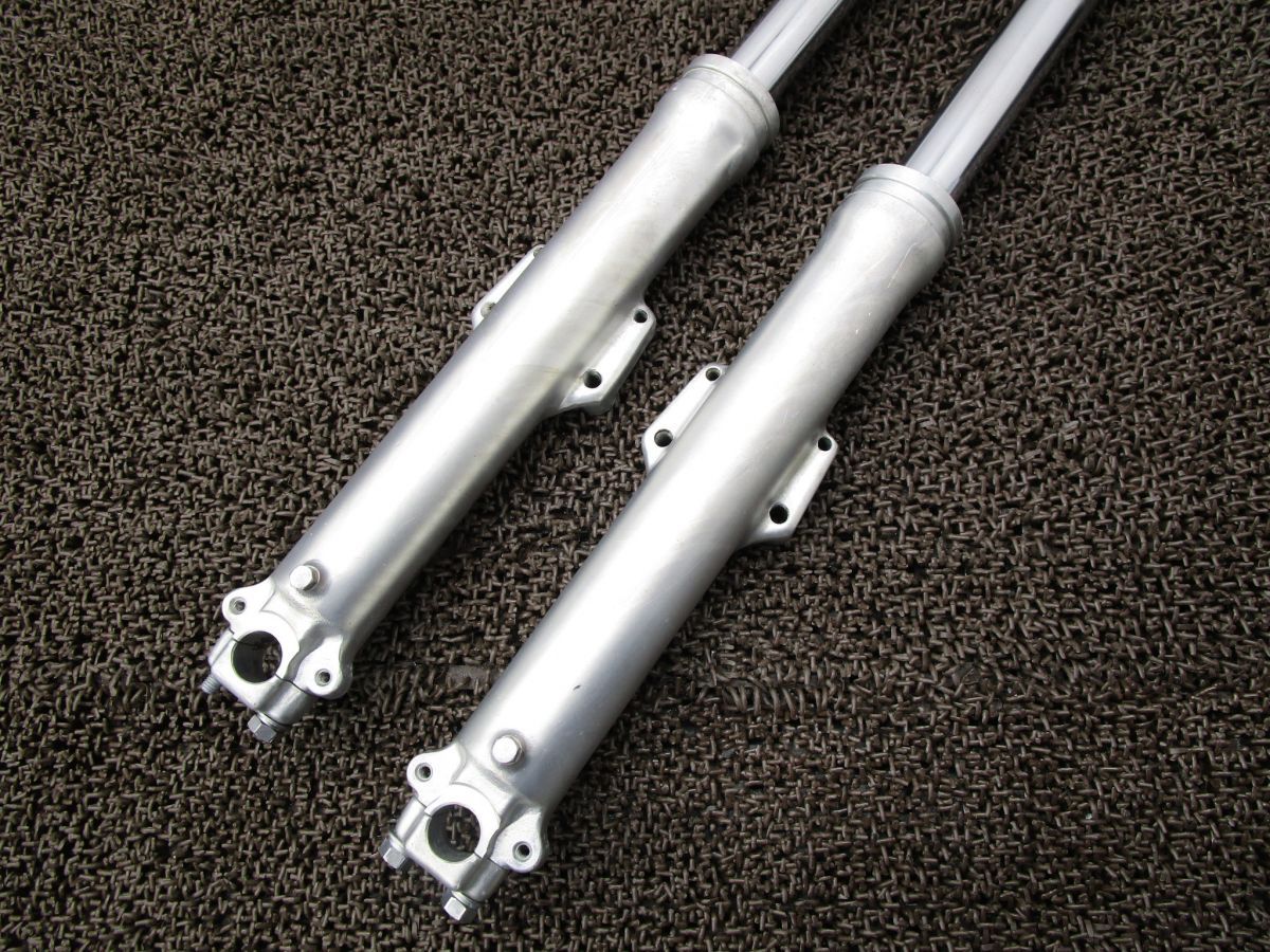 gt750 フロントフォーク 2025年最新】Yahoo!オークション -gt750 フロントフォーク(フロント)の