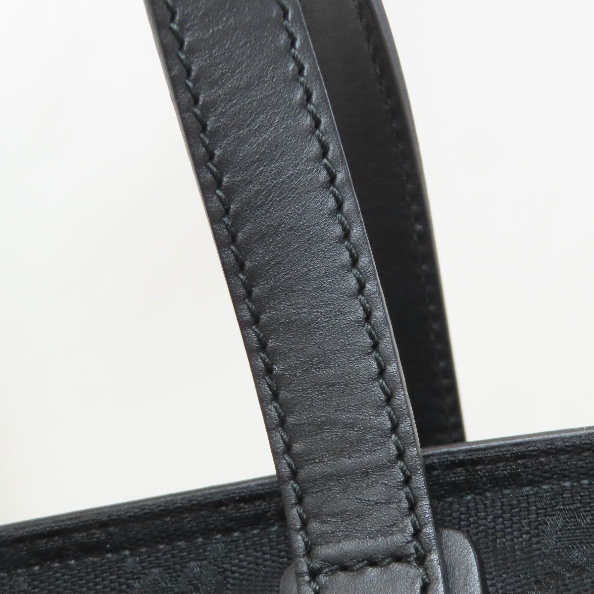 トートバッグ キャンバス