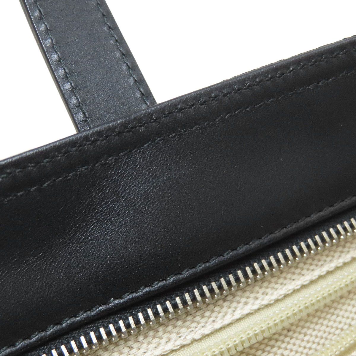 キャンバス レディース