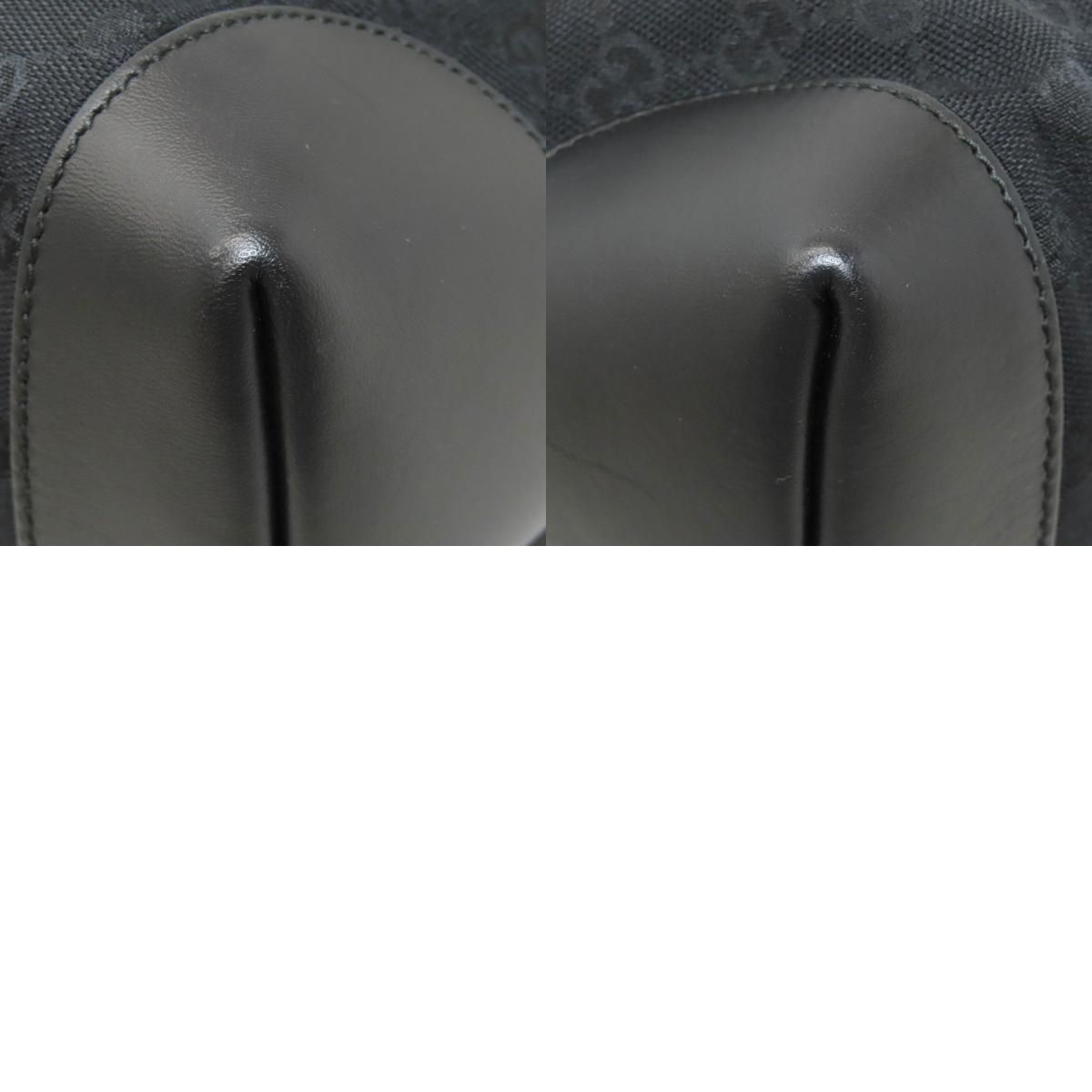  GUCCI グッチ 308928 GG柄 トートバッグ キャンバス レディース その他 バッグ