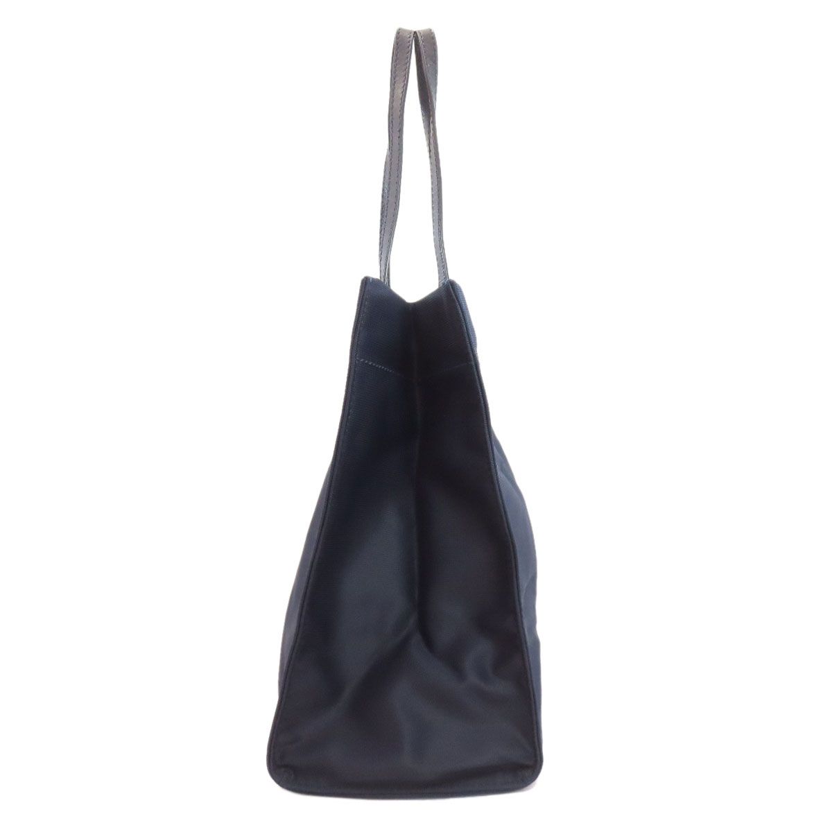 トートバッグ ナイロン