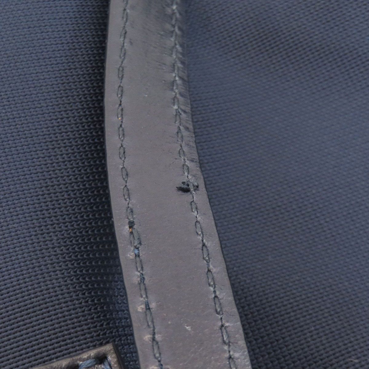 MIUMIU ミュウミュウ