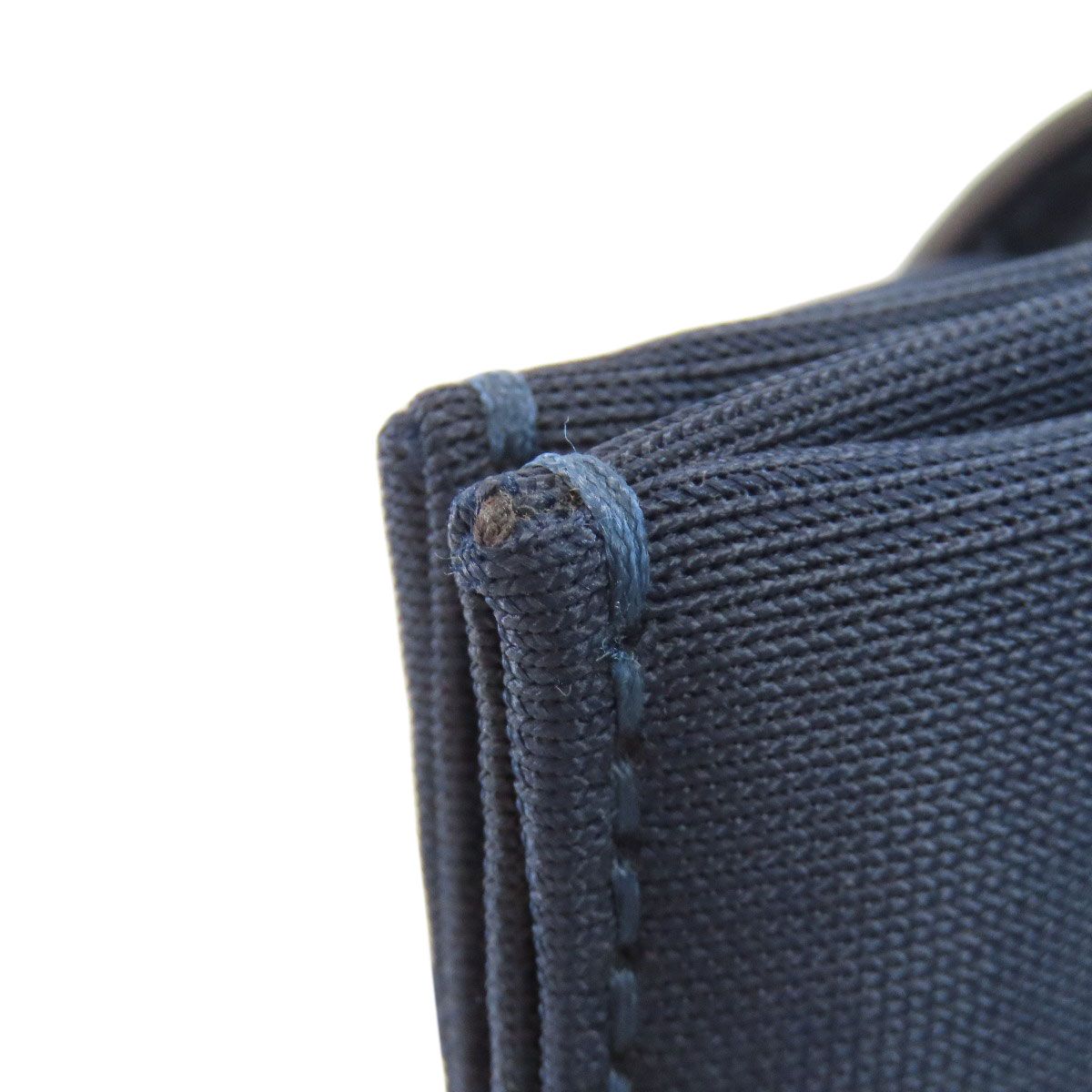 ナイロン レディース