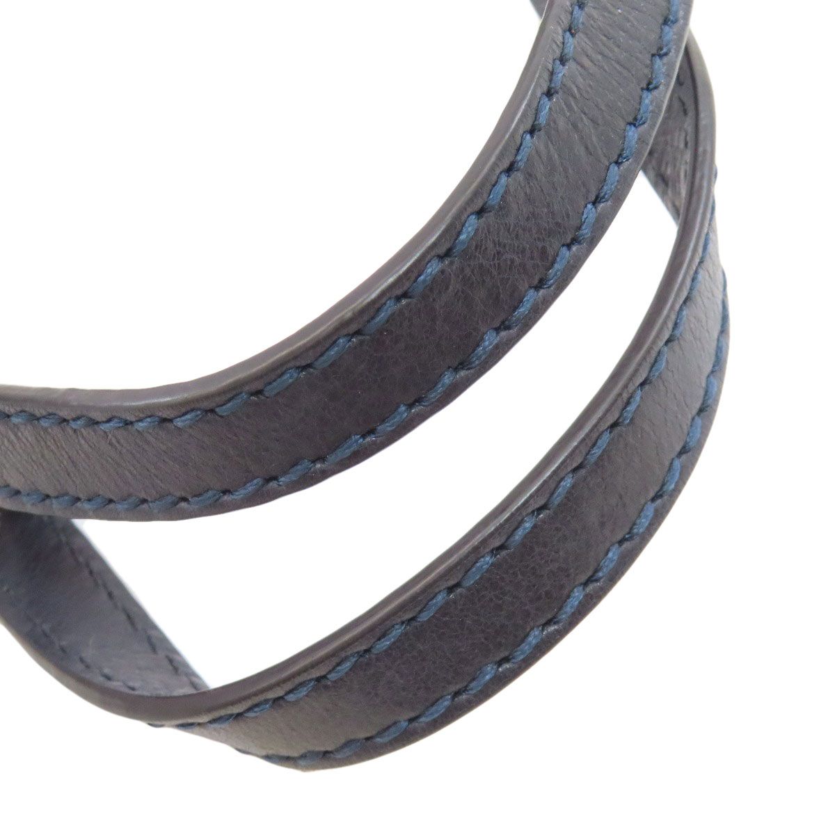 ロゴ トートバッグ