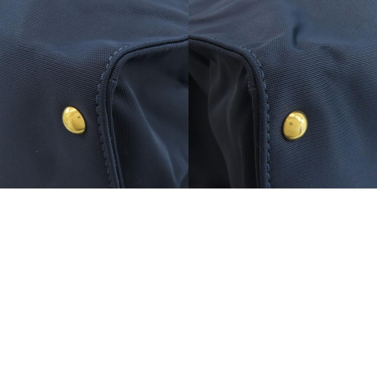 ナイロン レディース