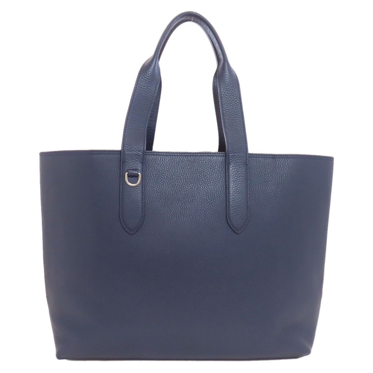 LOUIS VUITTON ルイヴィトン M53240 カバ ヴォワヤージュ NV トートバッグ カーフ レディース