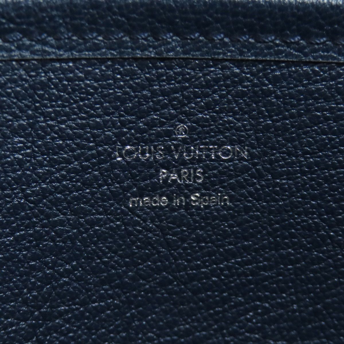  LOUIS VUITTON ルイヴィトン M 53240 カバ ヴォワヤージュ NV トートバッグ カーフ レディース その他 バッグ