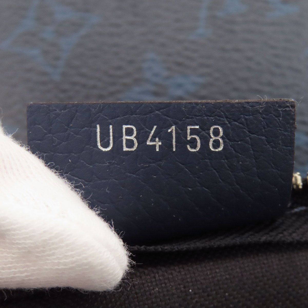 カバ ヴォワヤージュ