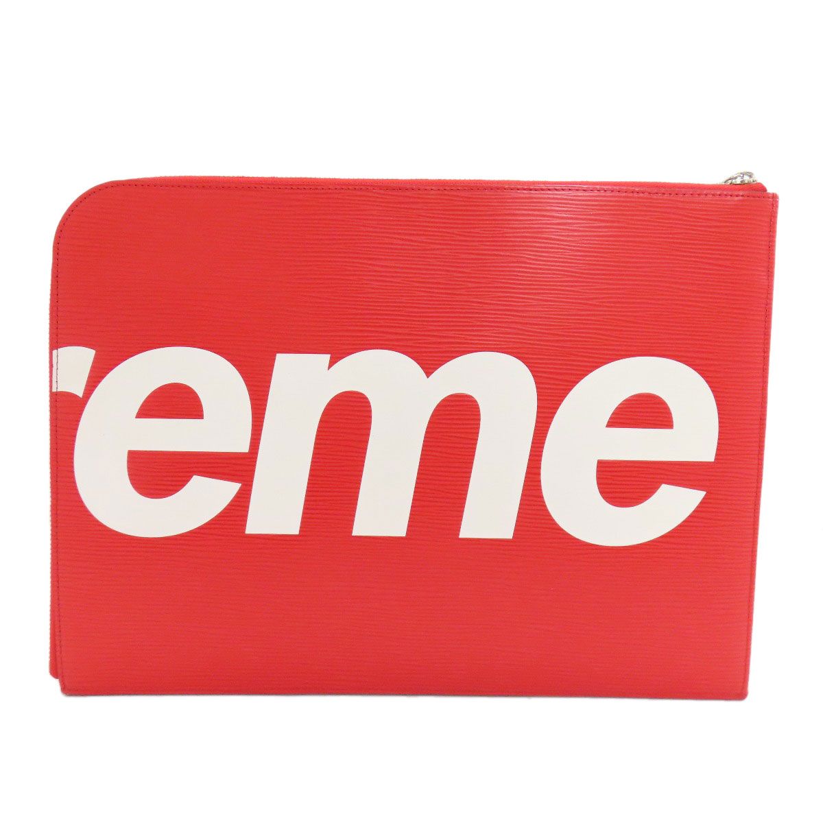 ポシェットジュールGM