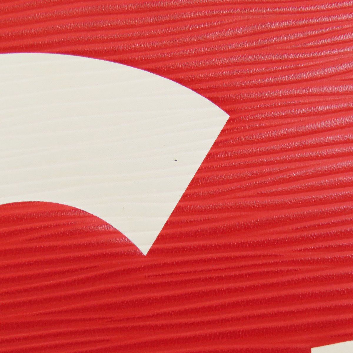 ルイヴィトン M67722