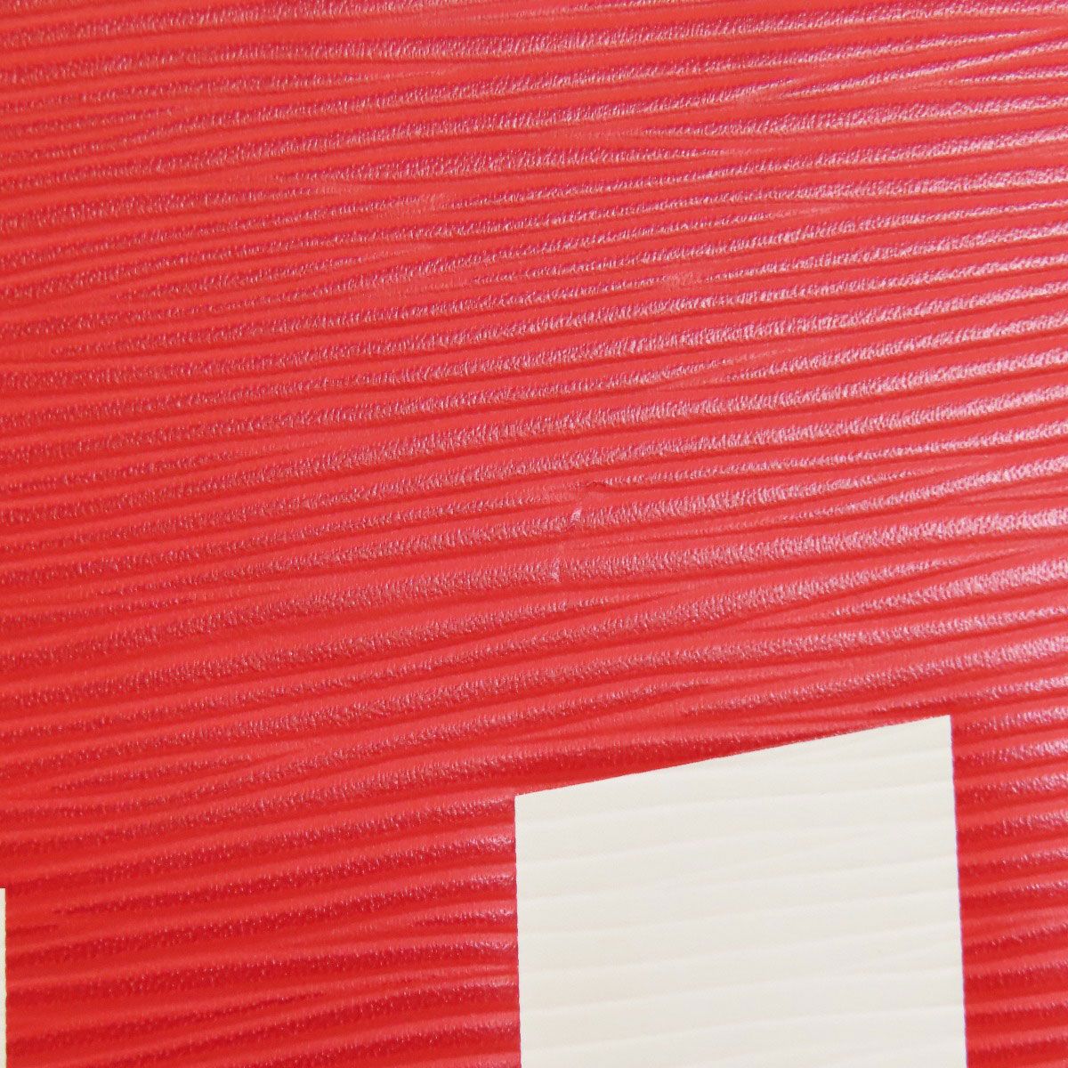 M67722 ポシェットジュールGM