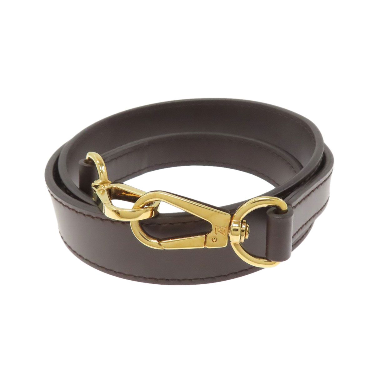 ノルマンディー トートバッグ